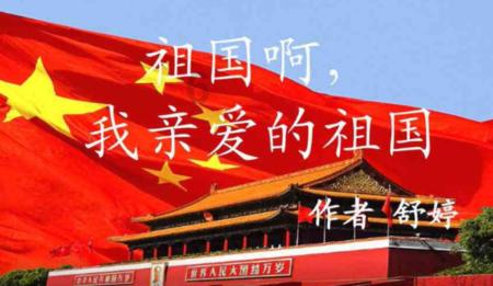 睡觉多梦是怎麽回事？