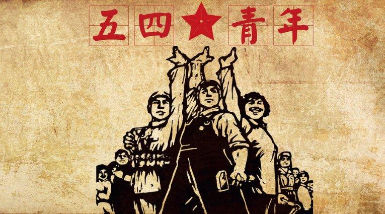 国家地理探险失落之城