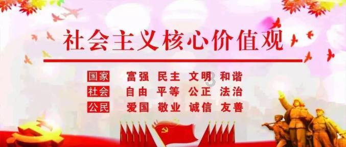 逃离灰色调房屋