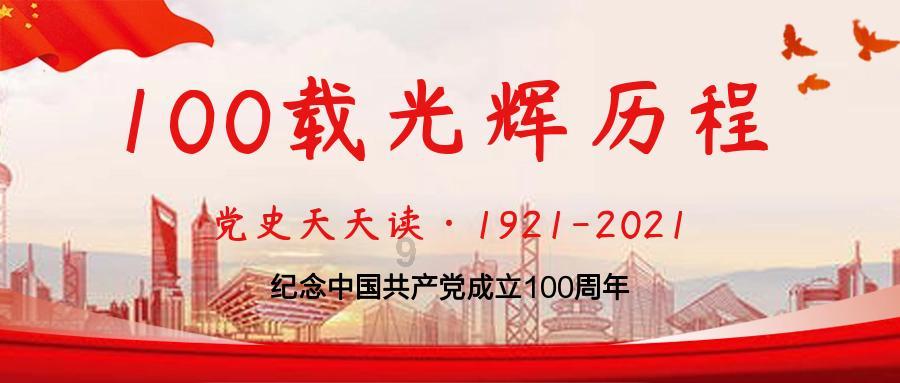 聚焦丨现代社会的阅读与阅读行为