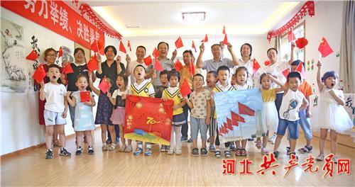 零下20多度，比亚迪宋L续航打几折？